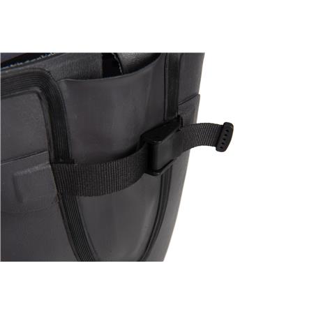 BUTY MĘSKIE FOX RAGE NEOPRENE CAMO/GREY WELLIES