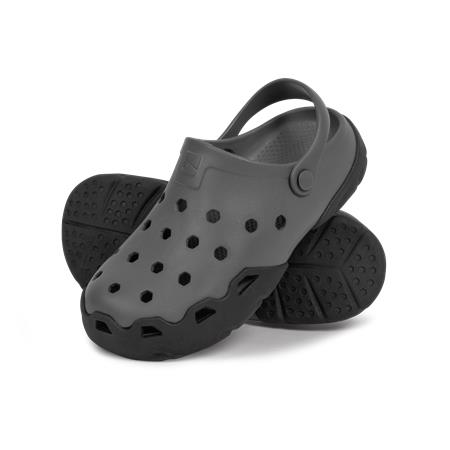 Buty Męskie Preston Innovations Hydrotech Clogs