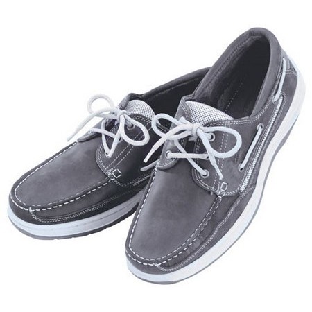 Buty Męskie Xm Sport - Szary