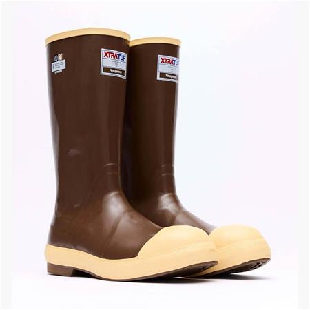 BUTY MĘSKIE XTRATUF 15