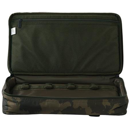 BUZZ BAR BAG SOLAR WORLDWIDE BUZZ-BAR BAG