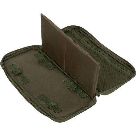 BUZZ BAR BAG TRAKKER NXG BUZZER BAR BAG