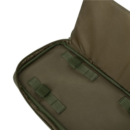 BUZZ BAR BAG TRAKKER NXG BUZZER BAR BAG