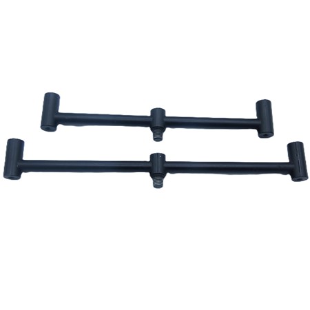 Buzz Bar Classic 2 Cannes Mack2 - 20 Cm/25 Cm