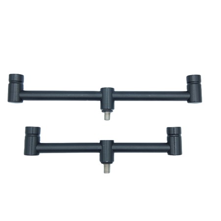 Buzz Bar Mack2 Sword Black - 2 Cannes - Par 2