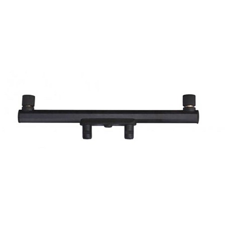 Buzz Bar Mivardi Buzzbar 2L Rodpod Hardcore – Front