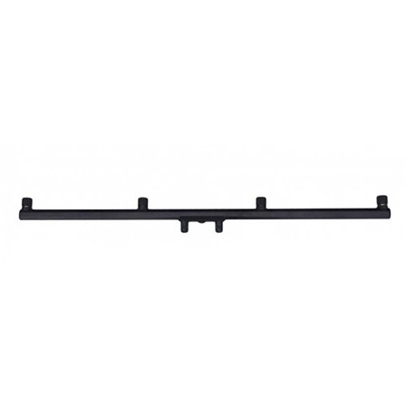 Buzz Bar Mivardi Buzzbar 4L Rodpod Hardcore – Front