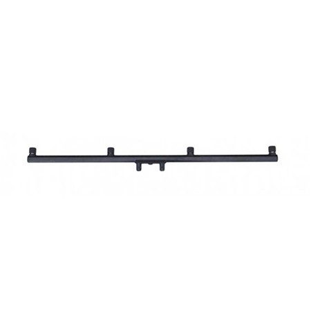 Buzz Bar Mivardi Buzzbar 4S Rodpod Hardcore – Back