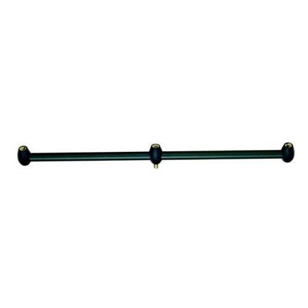 Buzz Bar Mivardi Buzzbar Green