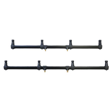 Buzz Bar Prologic C-Series Convertible - 4 Cannes