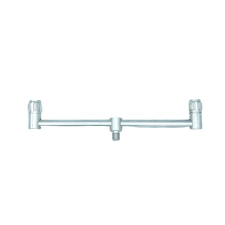 Buzz Bar Solar P1 2-Rod Fixed Buzzer Bars - P1bb270