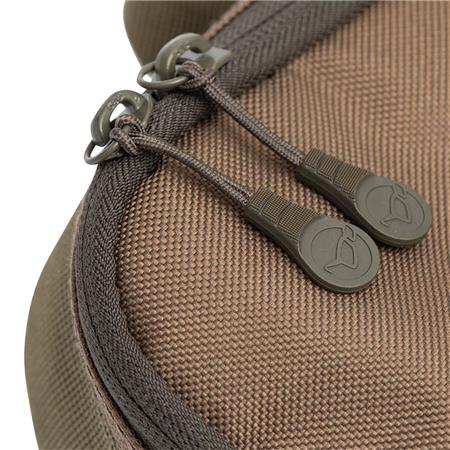 BUZZ BAR-TAS KORDA COMPAC BUZZ BAR BAG MEDIUM