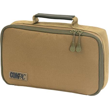 BUZZ BAR-TAS KORDA COMPAC BUZZ BAR BAG MEDIUM