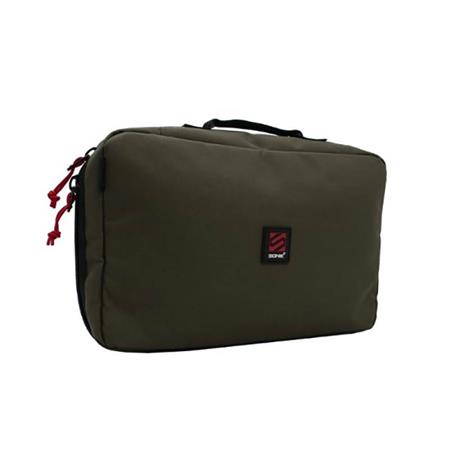 Buzz Bar-Tas Sonik Buzz Bar Bag