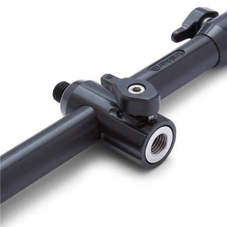 BUZZ BAR TRAKKER ACS PRO ADJUSTABLE BUZZ BARS