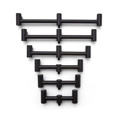 BUZZ BAR TRAKKER ACS PRO BUZZ BARS