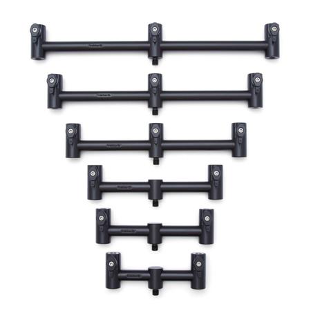 BUZZ BAR TRAKKER ACS PRO BUZZ BARS