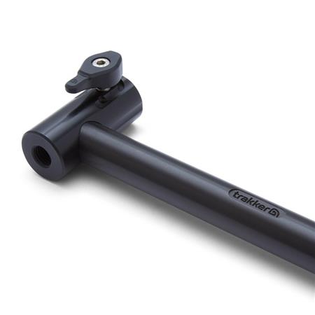 BUZZ BAR TRAKKER ACS PRO BUZZ BARS