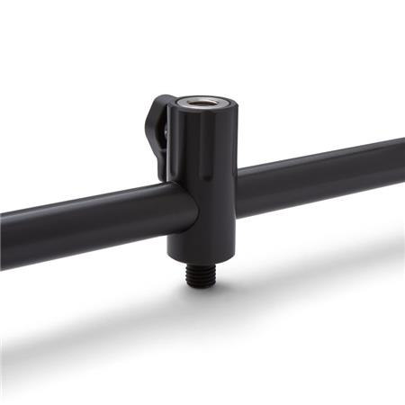 BUZZ BAR TRAKKER ACS PRO BUZZ BARS