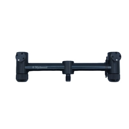 Buzz Bar Wychwood Extremis Quick Release Buzz Bar - 2 Cannes / 15Cm