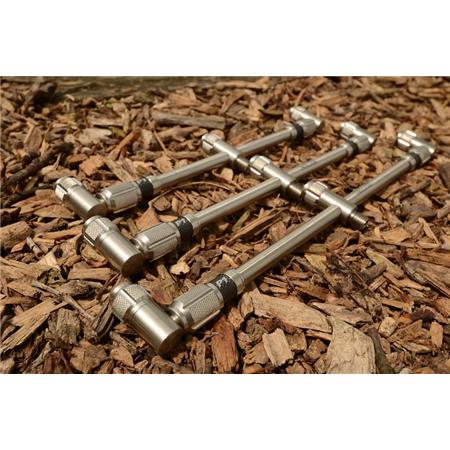 Buzz-Palkki Solar P1 3 Rod Buzzer Bar