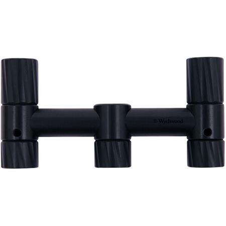 Buzz-Palkki Wychwood Solace Nts Fixed Buzz Bar