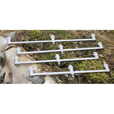 Buzz Robalo Solar P1 3-Rod Fixed Buzzer Bars