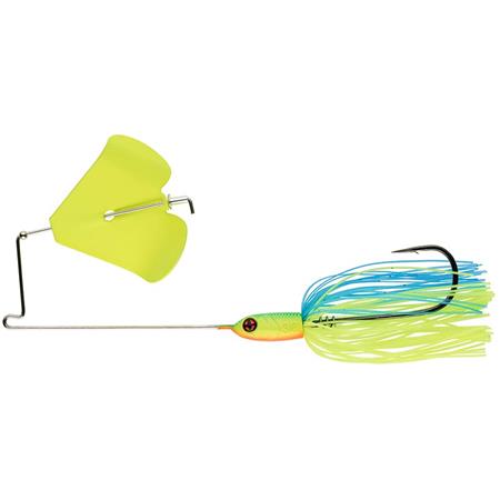 Buzzbait - 10,5G Sakura Cajun Buzzbait - 10.5G