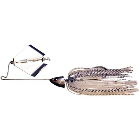 Buzzbait - 12,5G Freedom Tackle Swing Buzz - 12.5G
