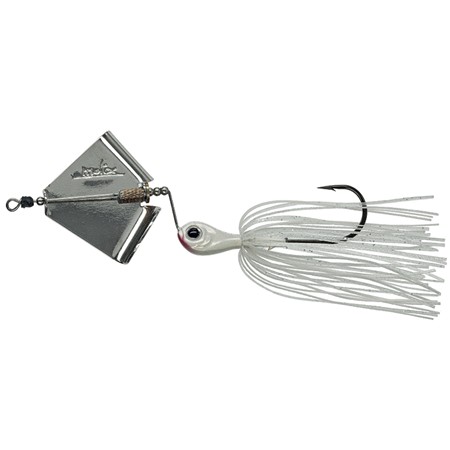 Buzzbait - 14G Molix Lover Buzz Super Squeaky - 14G
