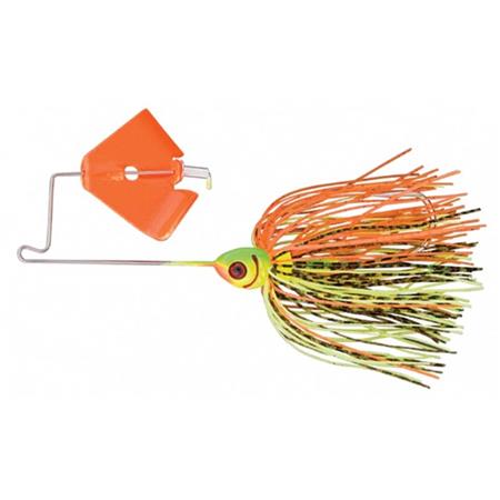 Buzzbait - 3,5G Booyah Pond Magic Buzz - 3.5G