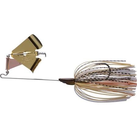 Buzzbait- 7G O.S.P Buzz Zero Two Beat Puppy Jr - 7G