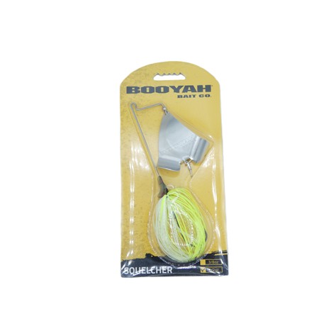 Buzzbait Booyah Buzz 14G - 605