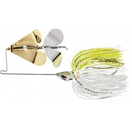 Buzzbait Booyah Counter Strike Buzz - 7 G