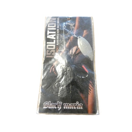 Buzzbait Kahara I Surrender - 23G - 03