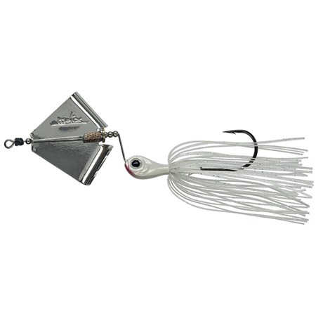 BUZZBAIT MOLIX LOVER BUZZ SUPER SQUEAKY - 14G