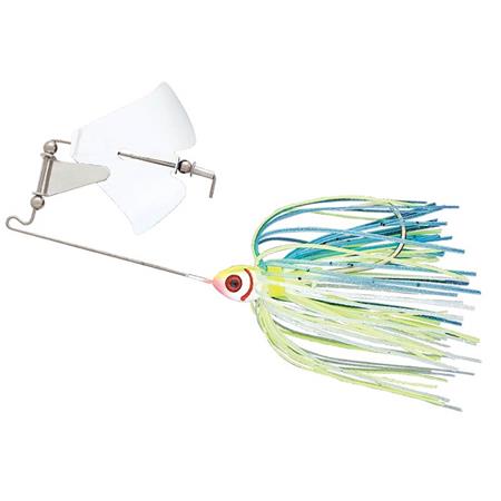 Buzzbait10g Booyah Buzz 10G