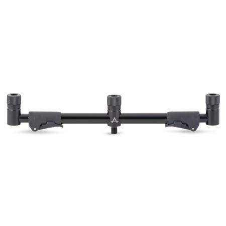 Buzzbar Anaconda Blaxx Adjustable Cls-3 Rod Buzzer Bar