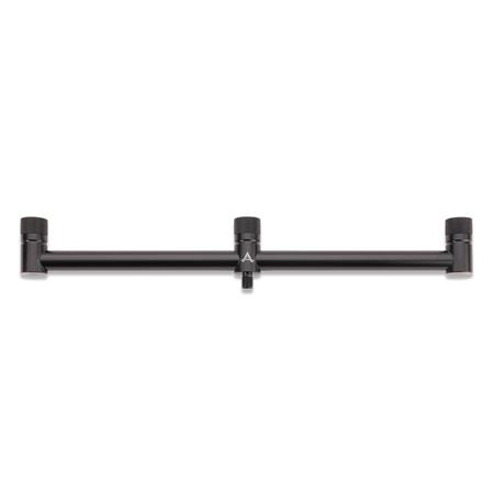 Buzzbar Anaconda Blaxx Buzzer Bar