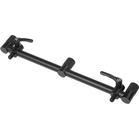 Buzzbar Prologic K1