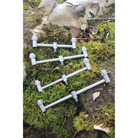 BUZZBAR SOLAR P1 2-ROD FIXED BUZZER BARS