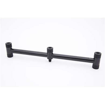 Buzzbar Sonik Stanz Rod Buzzbars