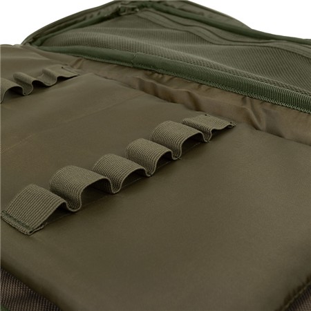 BUZZBAR-TASCHE TRAKKER NXG BUZZER BAR BAG