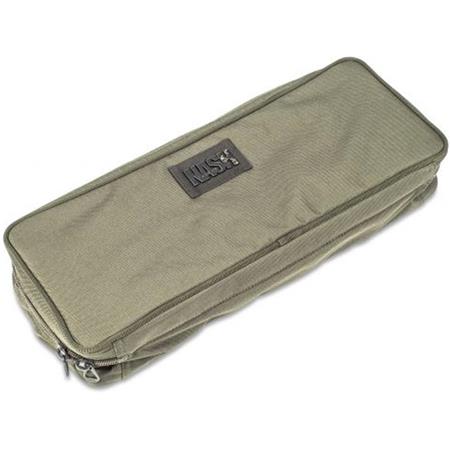 Buzzbar-Táska Nash Pouch