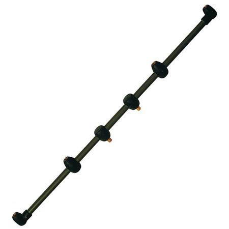 Buzzbar Technipêche Για Rod Pod Explorer