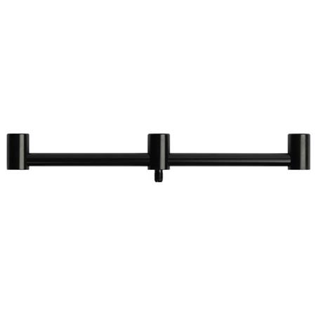 Buzzbar Trakker 20/20 Snug Buzz Bars