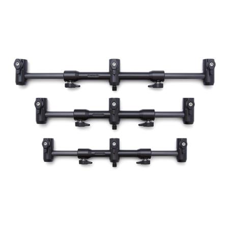 BUZZBAR TRAKKER ACS PRO ADJUSTABLE BUZZ BARS