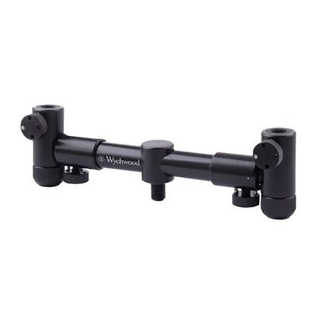 Buzzbar Wychwood Extremis Quick Release Buzz Bar