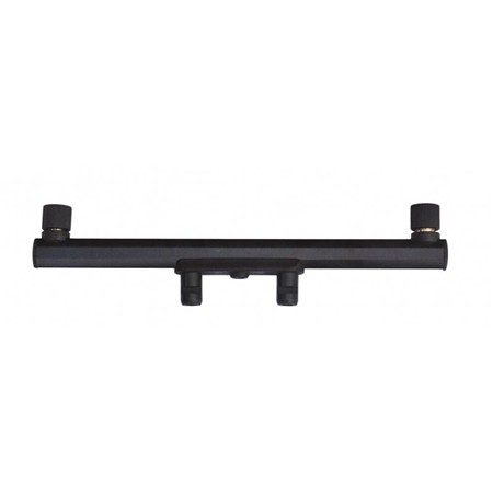 Buzzer Bar Mivardi Buzzbar 2S Rodpod Hardcore – Back