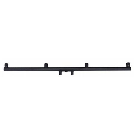 Buzzerbar Mivardi Buzzbar 4S Rodpod Hardcore – Back